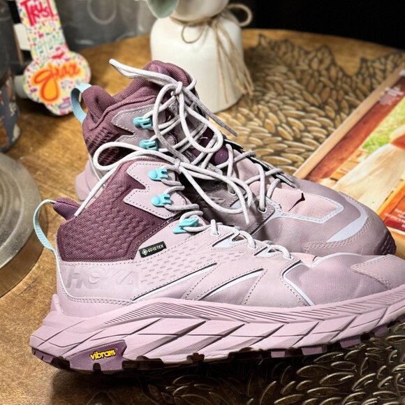 SOLD - Picture 8 of 11